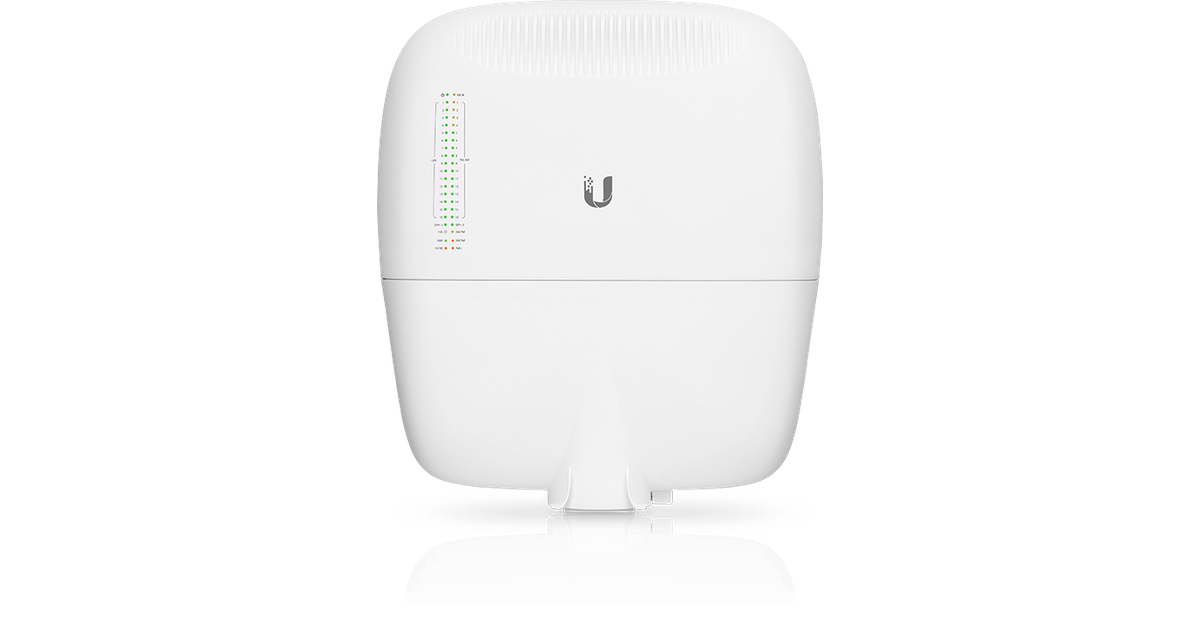 Ubiquiti UISP EdgePoint S16 [EP-S16] | SoloTodo.cl