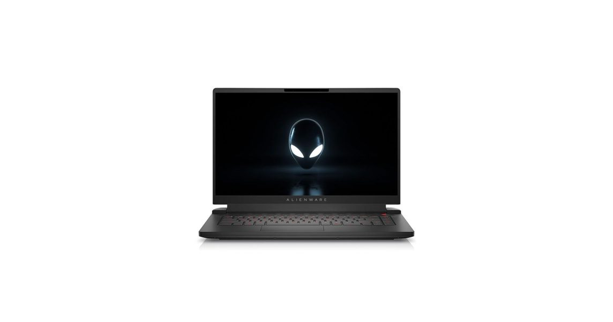 Dell Alienware M15 R5 Ryzen Edition [5K7MGJ3] | SoloTodo.cl