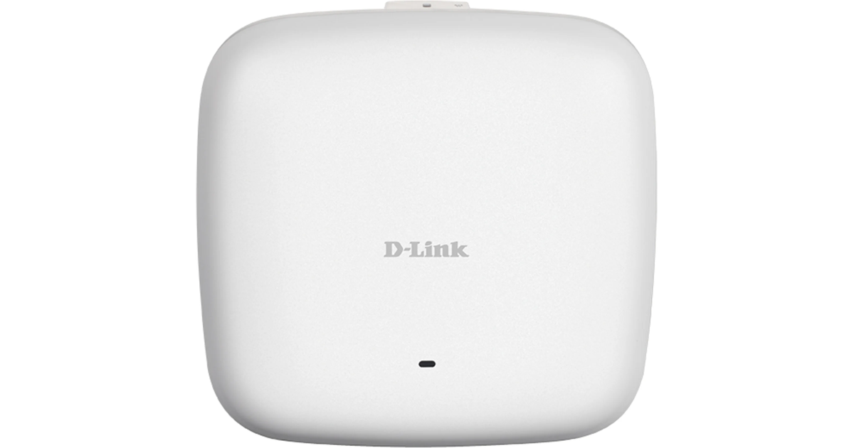D-Link DAP-2680 [DAP-2680] | SoloTodo.cl