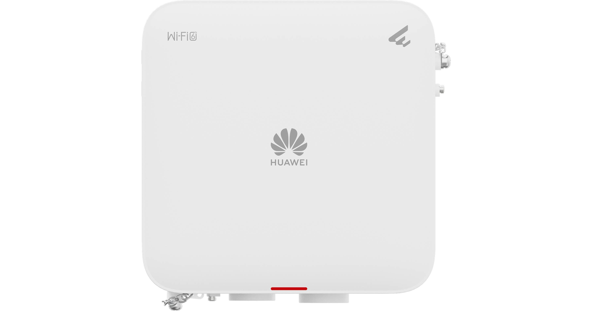 Huawei AP761 [02355VFB] | SoloTodo.cl