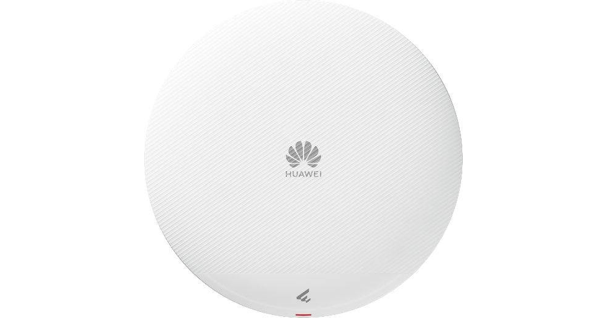 Huawei AP362E [50087148] | SoloTodo.cl