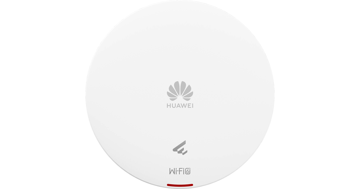 Huawei AP361 [50086871] | SoloTodo.cl
