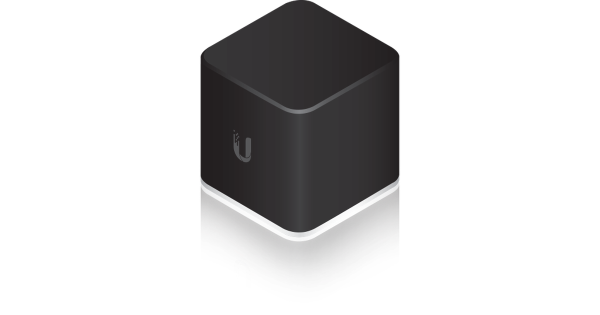 Ubiquiti airCube Home WiFi AP [ACB-AC] | SoloTodo.cl