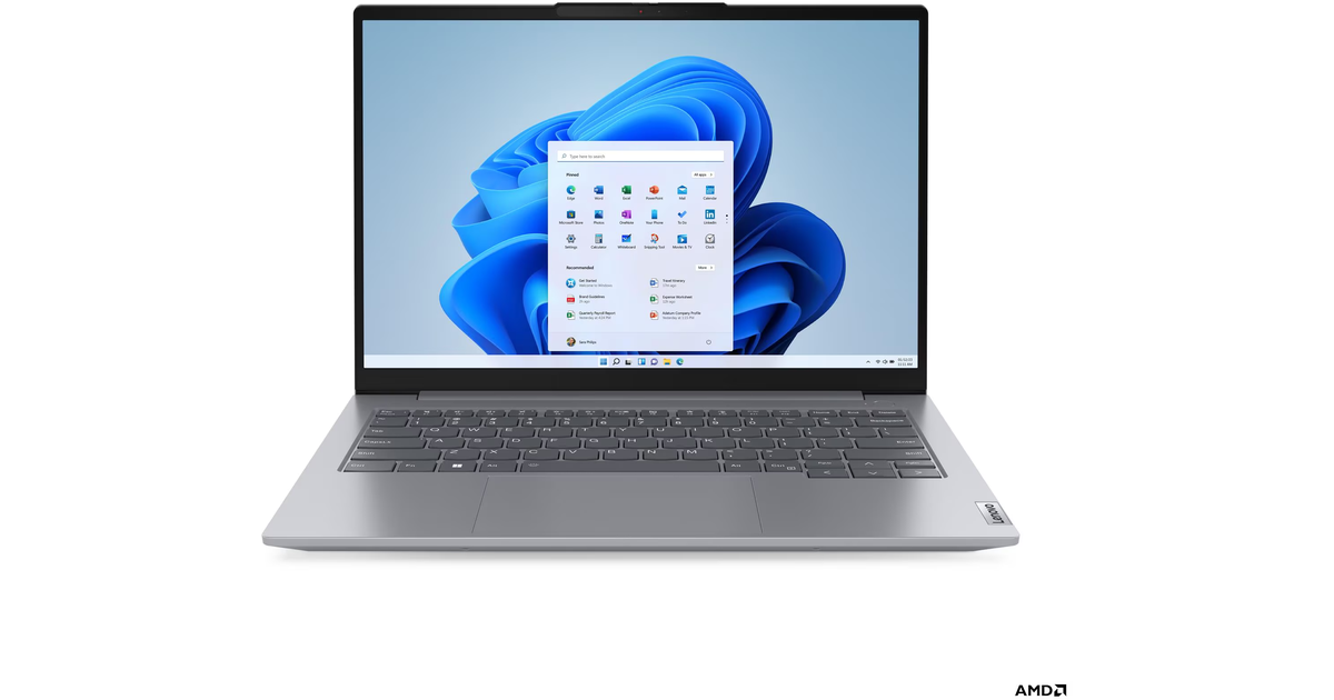 Lenovo ThinkBook 14 G5 ABP ジャンク Lenovo ThinkBook 14 G5 ABP