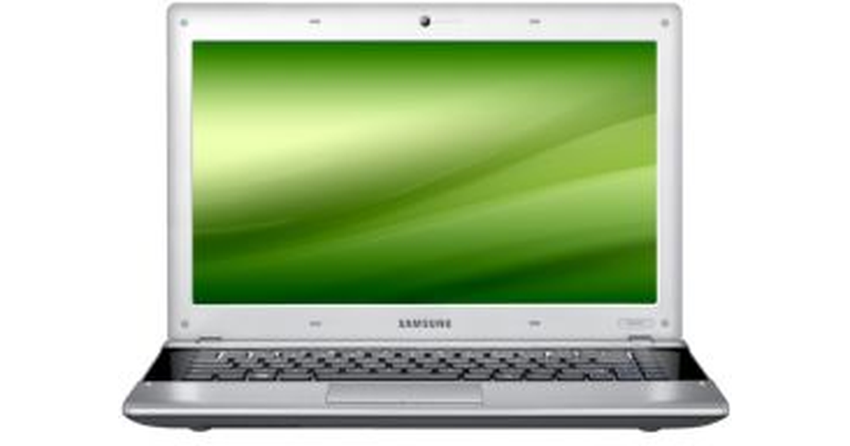 Samsung RV409-A02CL (i3 370M / 4 GB / 500 GB) | SoloTodo.cl