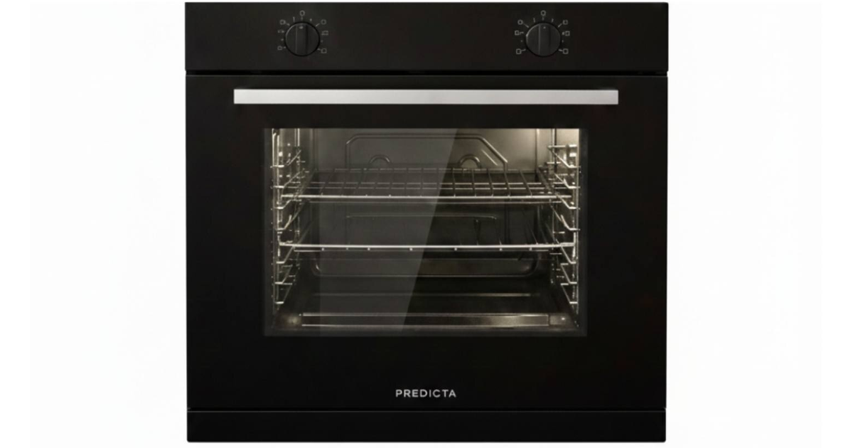 Predicta PDHR065NCL | SoloTodo.cl