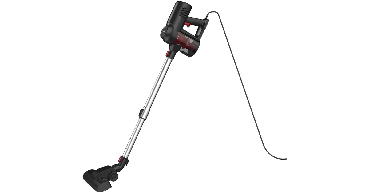 Wurden WVC-STREBEN600 | SoloTodo.cl