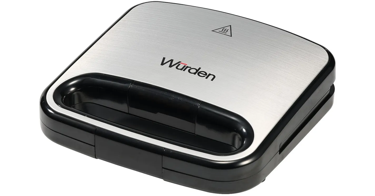 Wurden WSM-BRATEN10 | SoloTodo.cl