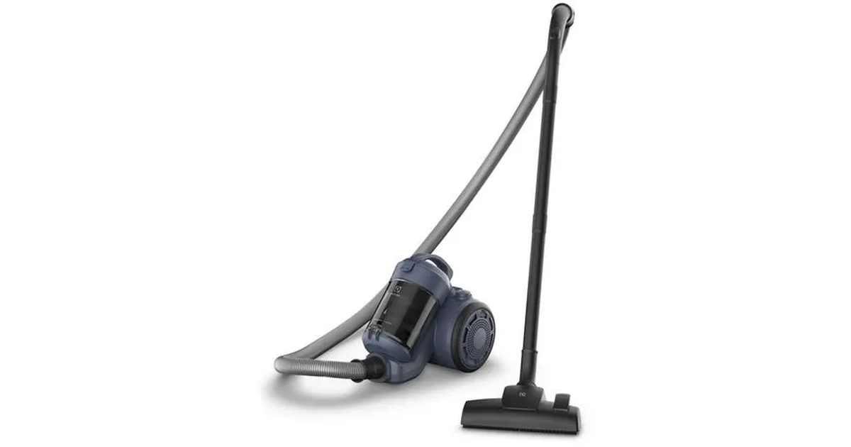 Electrolux ABS05 | SoloTodo.cl