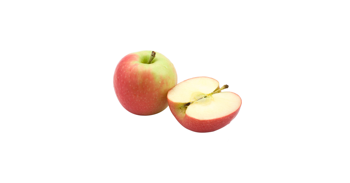 Frutas y Verduras Propias Manzana Fuji Granel (500 g.) | SoloTodo.cl