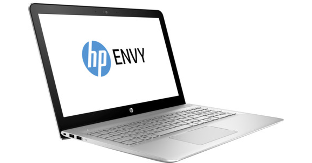 Cavo Connettore HDD SATA Per Laptop HP Envy 15-as027cl / 15-as031nr &ndash; Ricambio 857806-001