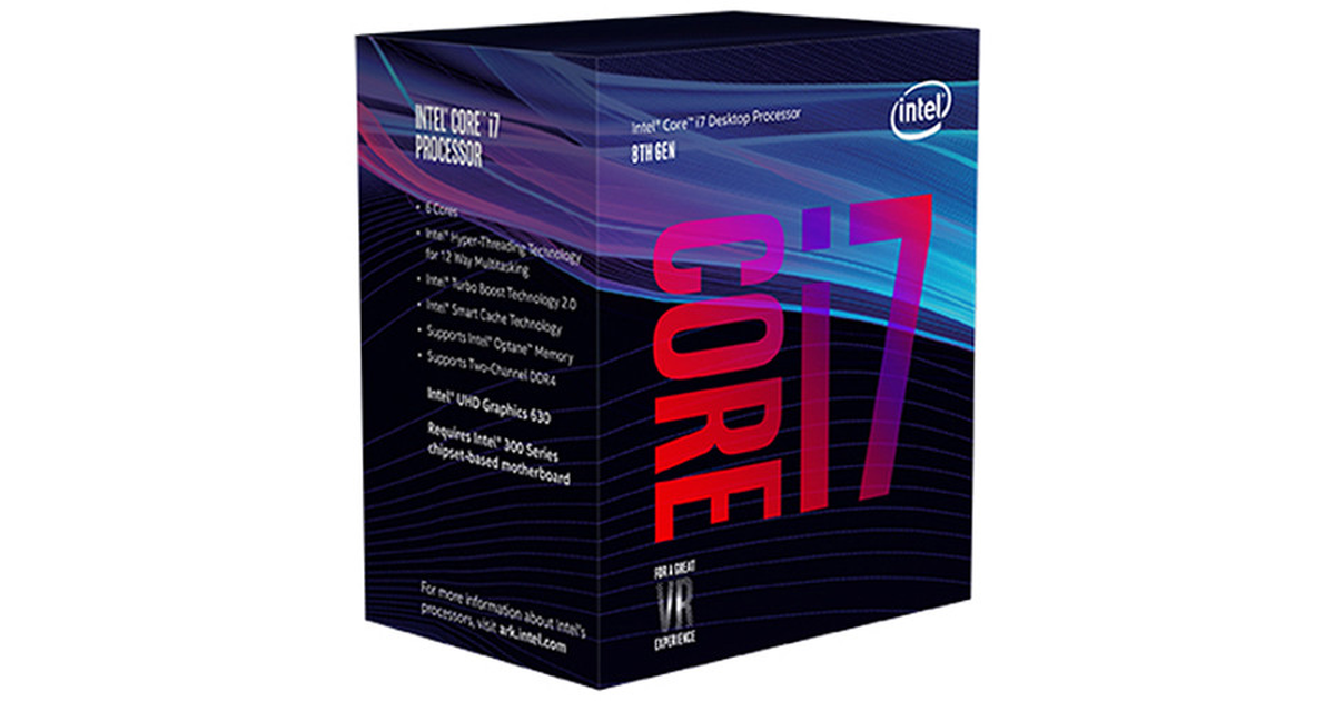 ?width=1200&height=630