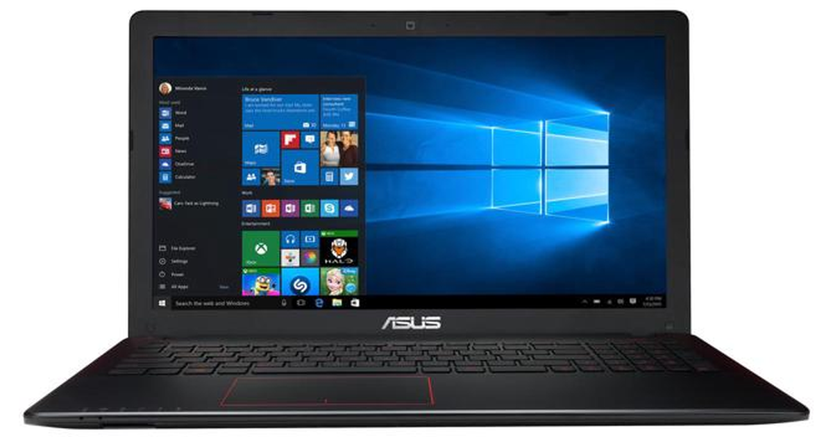 ASUS R510IU-DM031T [90NB0DBJ-M01730] | SoloTodo.cl