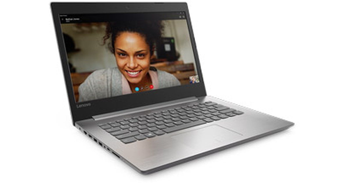 ?width=1200&height=630