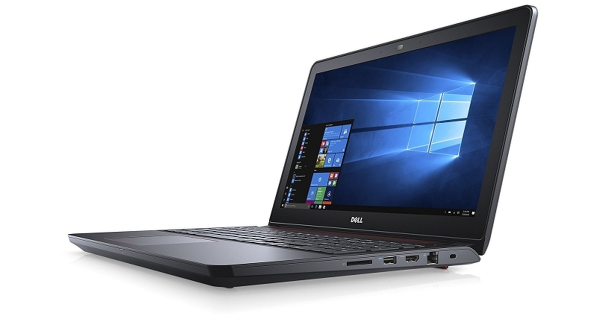 Dell Inspiron 15 7559 [I7559-2512BLK] | SoloTodo.cl