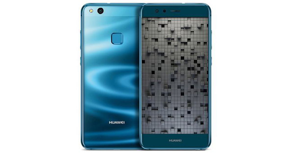 Huawei P10 Lite (Blue) | SoloTodo.cl
