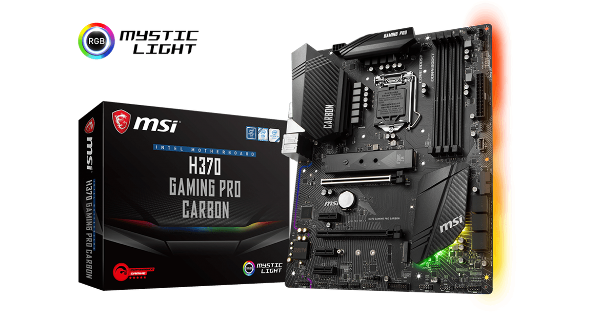 i5 8400/GTX1060/H370-A/メモリ16G パーツセット ?width=1200&height=630