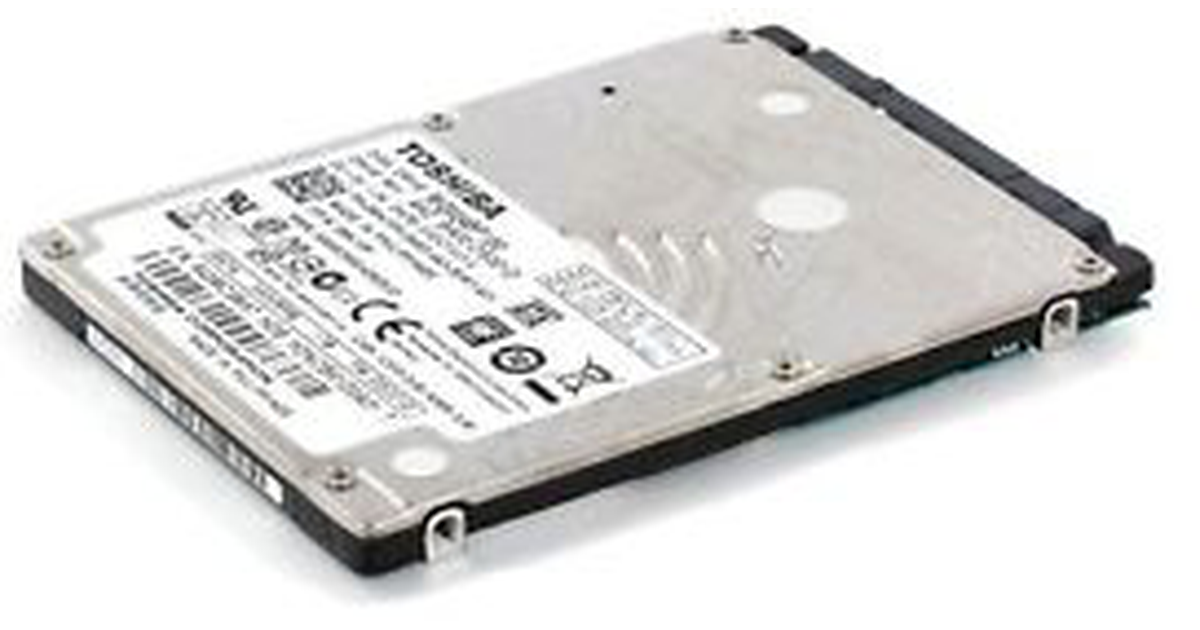 Toshiba 1 TB (MQ04ABF100) | SoloTodo.cl