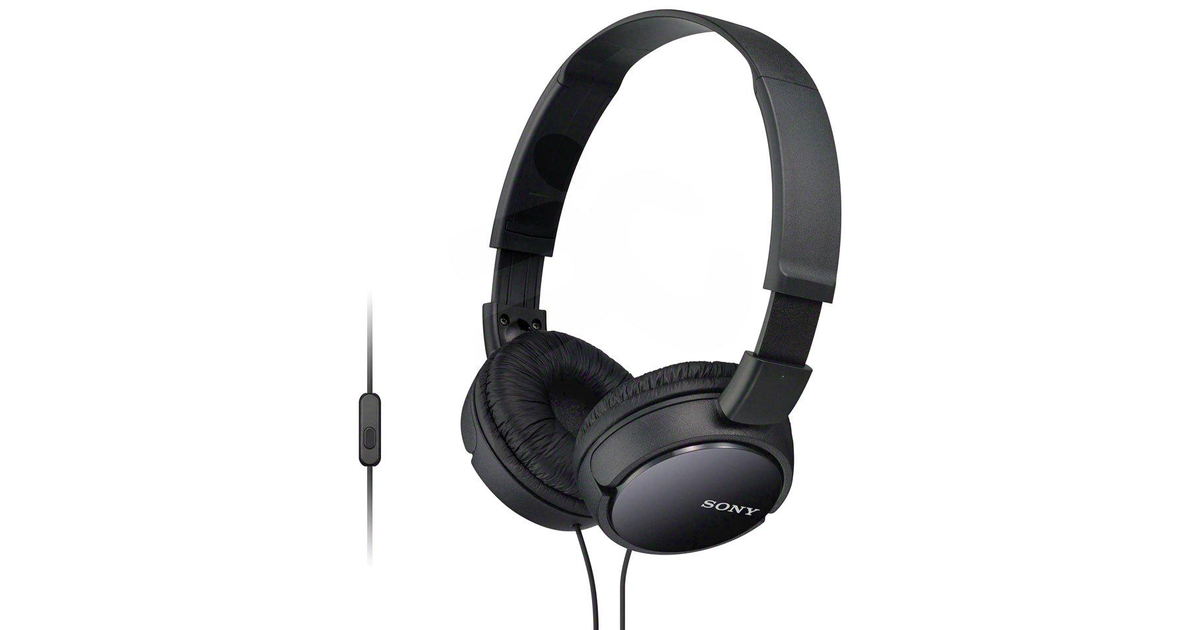 ?width=1200&height=630