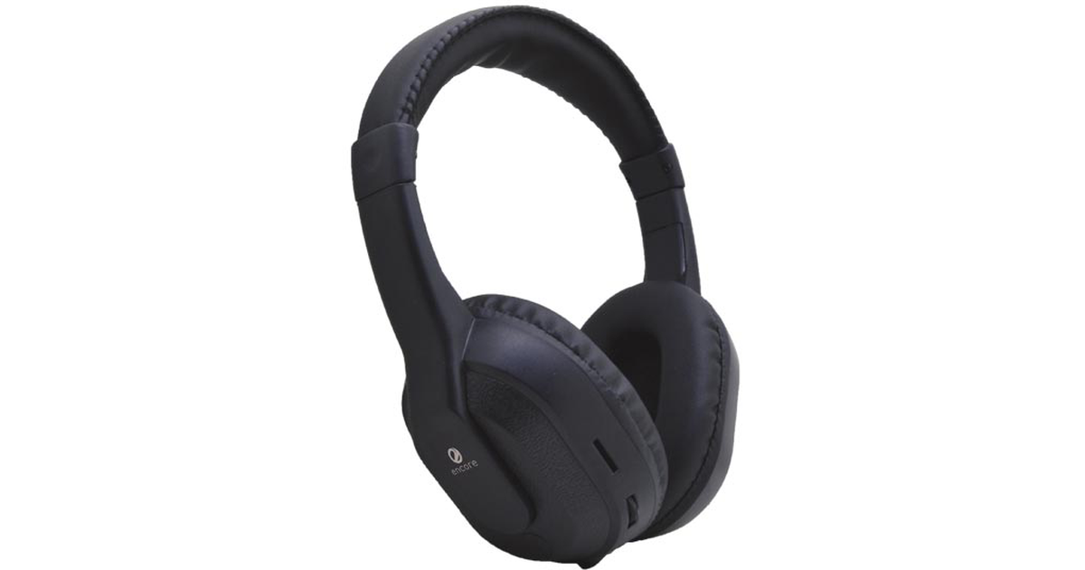 Encore UNPLUGGED EAR BOSS | SoloTodo.cl