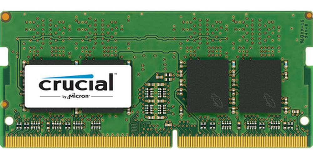 Kit de 32GB 2x 16GB PC4-21300 DDR4 RAM de memoria DIMM de 2666 MHz para ASRock IMB-390-L 