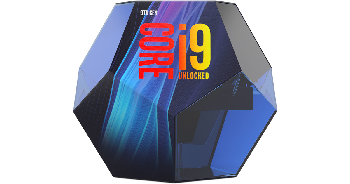 ?width=1200&height=630