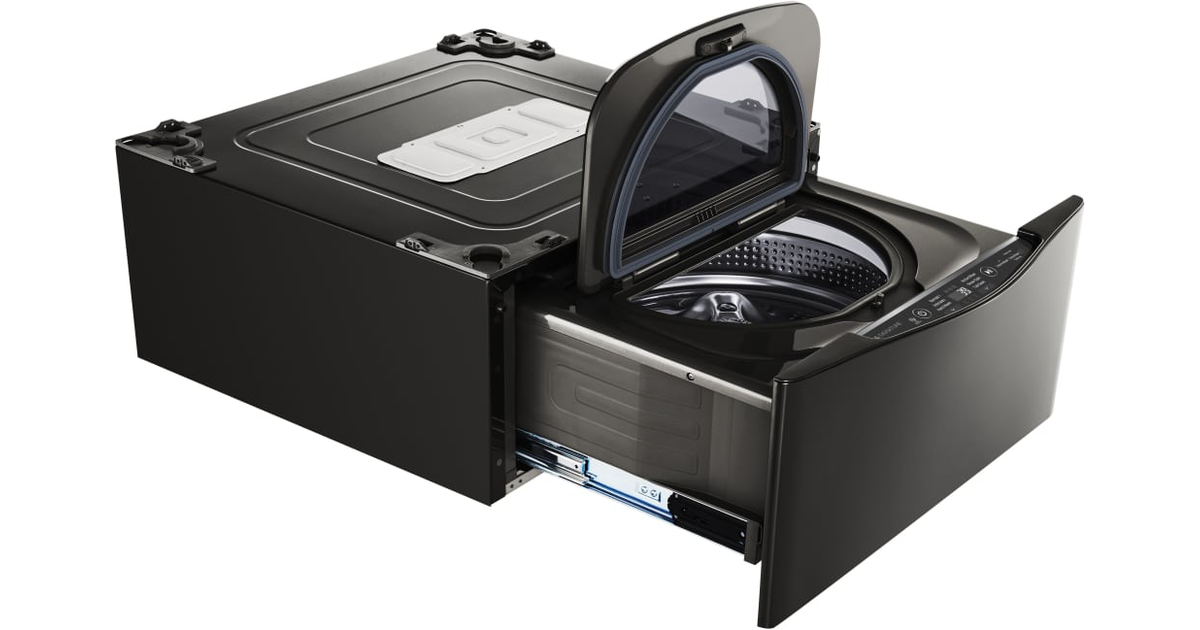 LG WD205CK | SoloTodo.cl