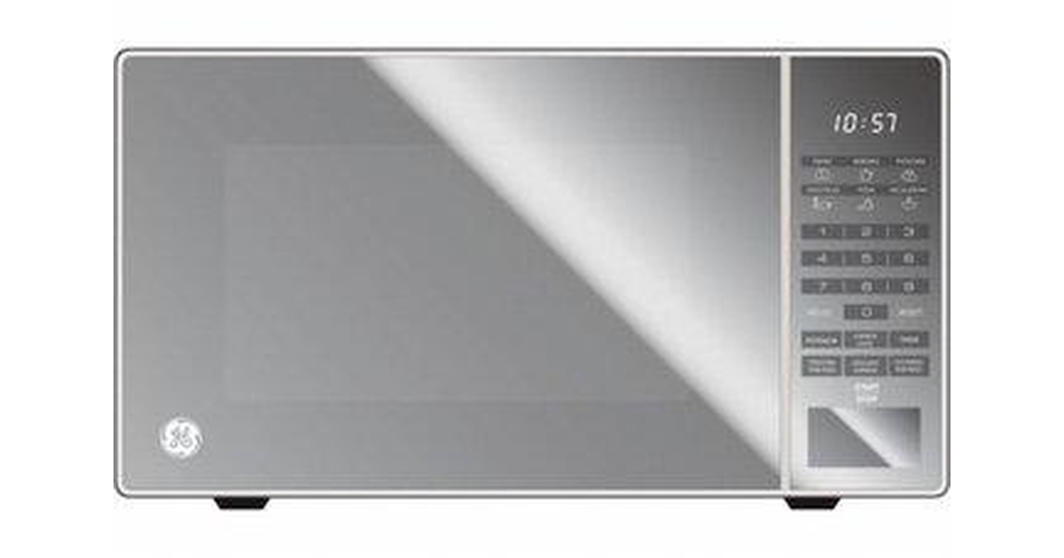General Electric JES11W | SoloTodo.cl