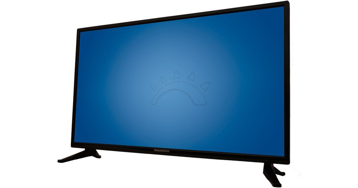 Mastertech MT32BIHTM1 | SoloTodo.cl