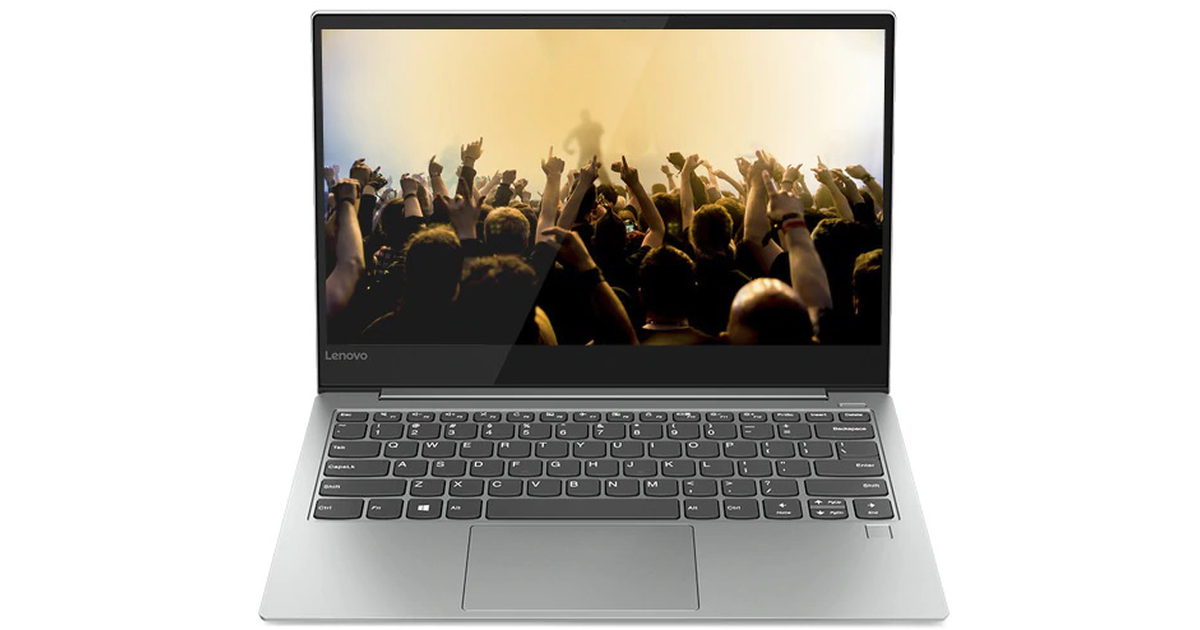 Scheda USB Con Cavo Per Lenovo Ideapad Yoga S730-13 &ndash; Originale Lenovo 5C50S73012 &ndash; Nuovo