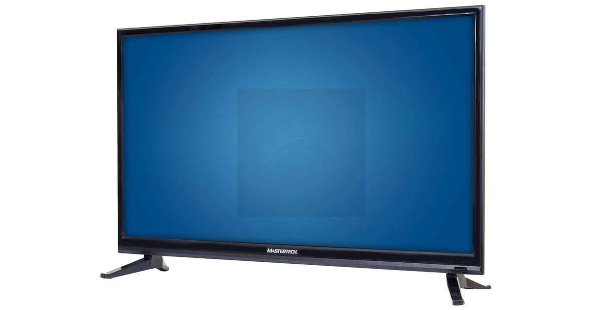 Mastertech MT43BIFTM1 | SoloTodo.cl