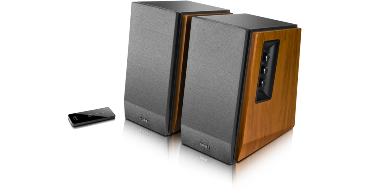 Edifier R1600T III | SoloTodo.cl