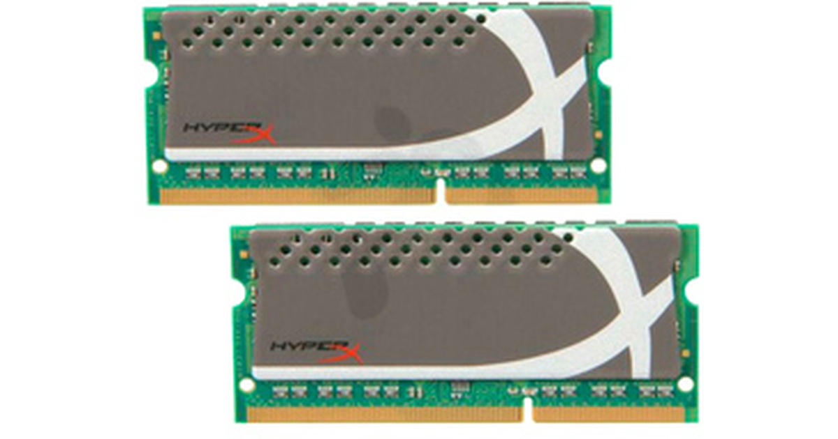 Barrette Mémoire RAM DDR2 2Go PC2-5300 (667MHz) - 240 Broches, Non-ECC - Marque A-Tech, Neuf