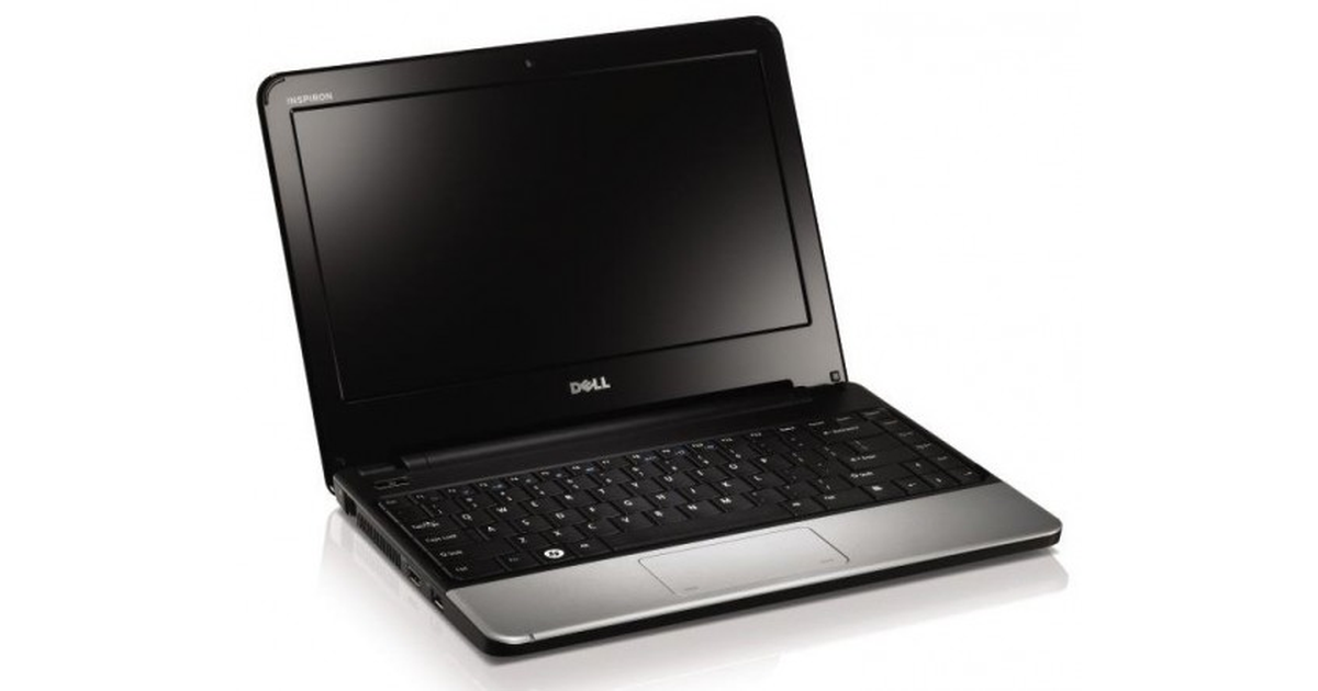 ?width=1200&height=630