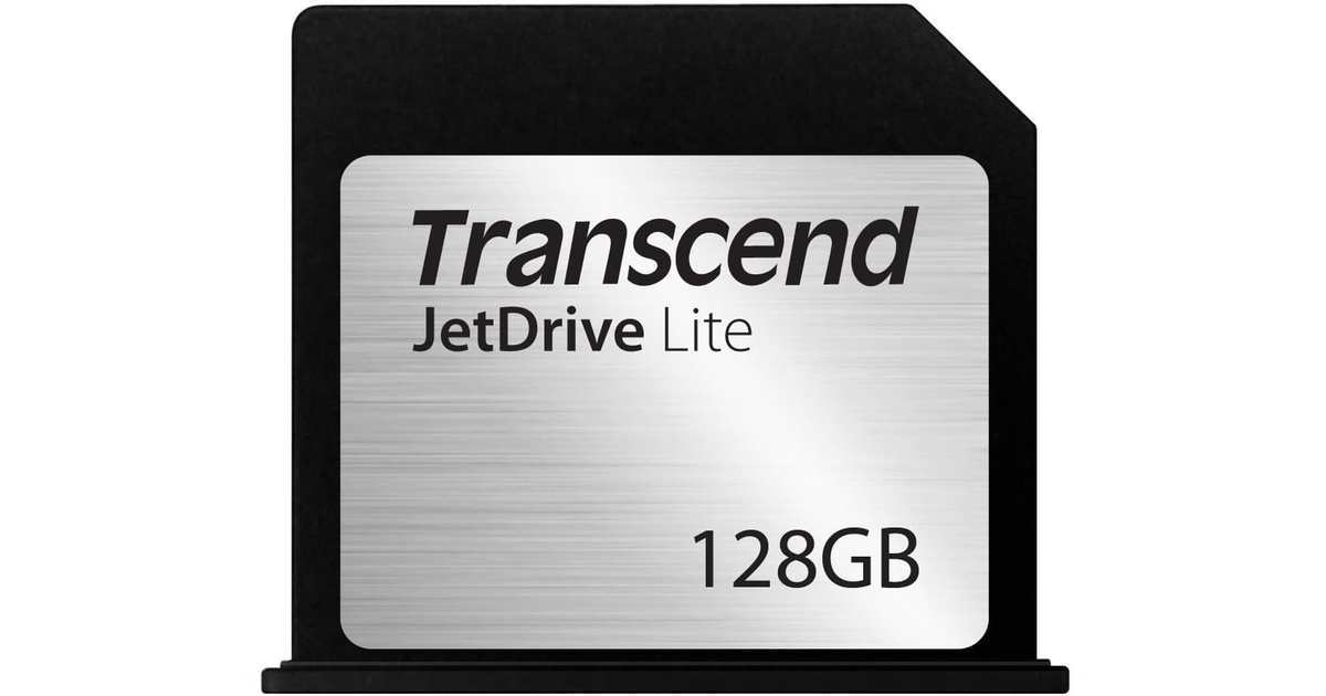 Edunet e. Transcend 32 GB Class 10/UHS-I (U1) SDHC