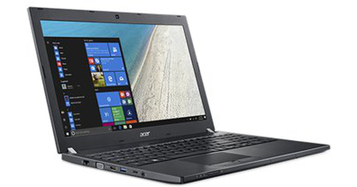 Clavier Rétroéclairé QWERTZ Allemand Pour Acer TravelMate TMP658-G2 - Référence 6B.VF1N2.010 - Neuf Ouvert