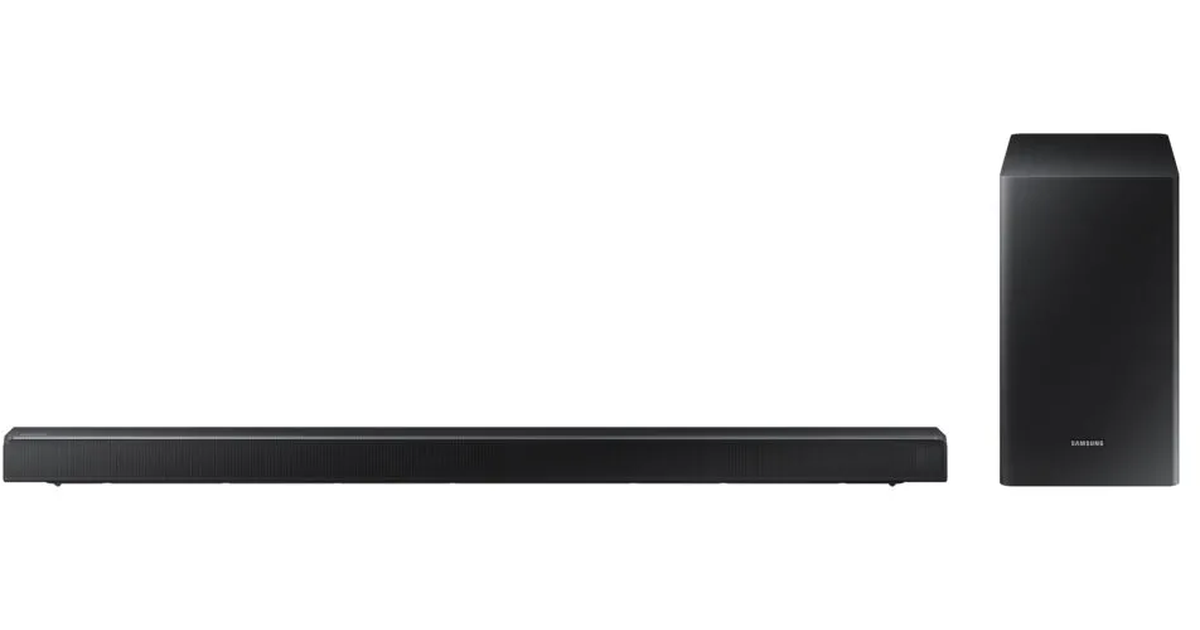 Samsung HW-R650 | SoloTodo.cl