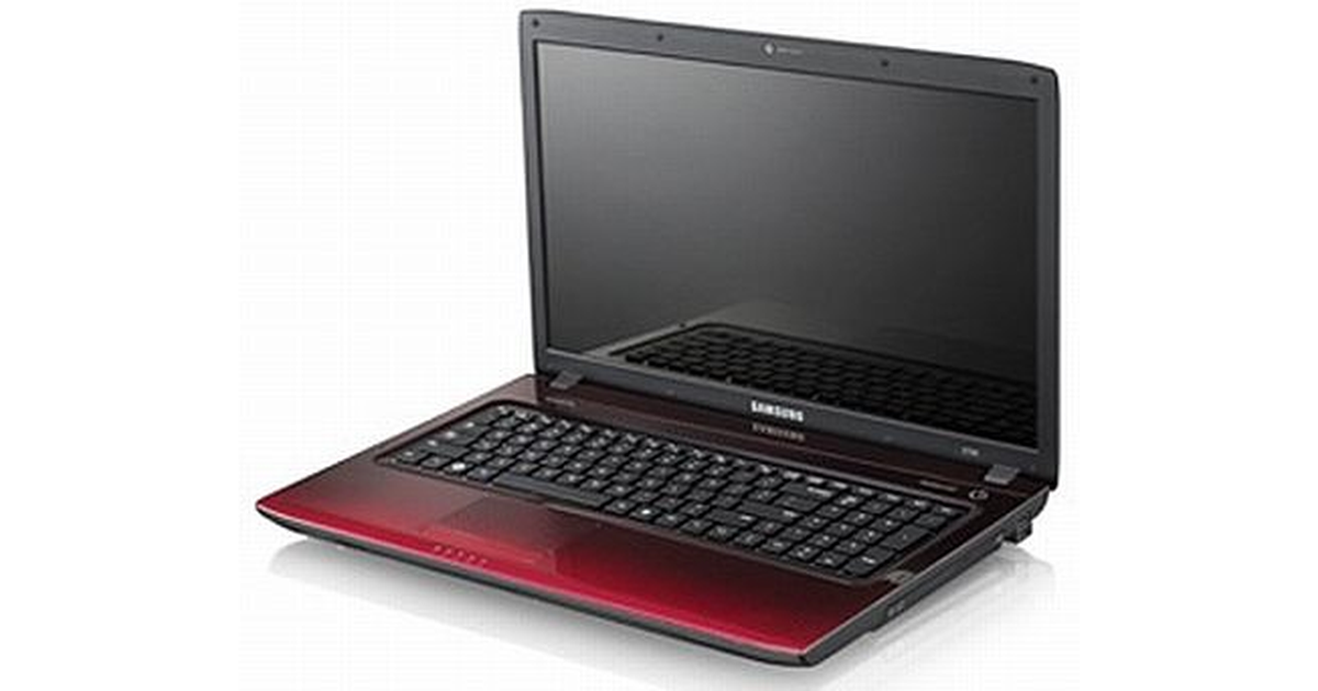 Samsung R440 (i3 330M / 3 GB / 320 GB) | SoloTodo.cl