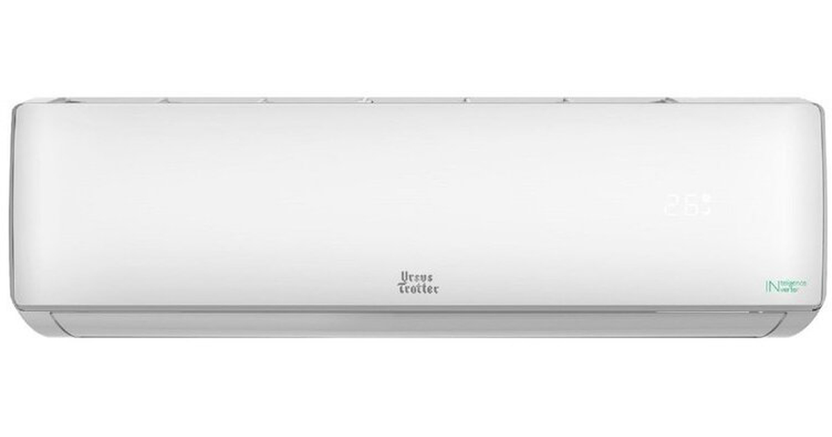 Ursus Trotter Split Inverter 24000 BTU F/C WIFI | SoloTodo.cl