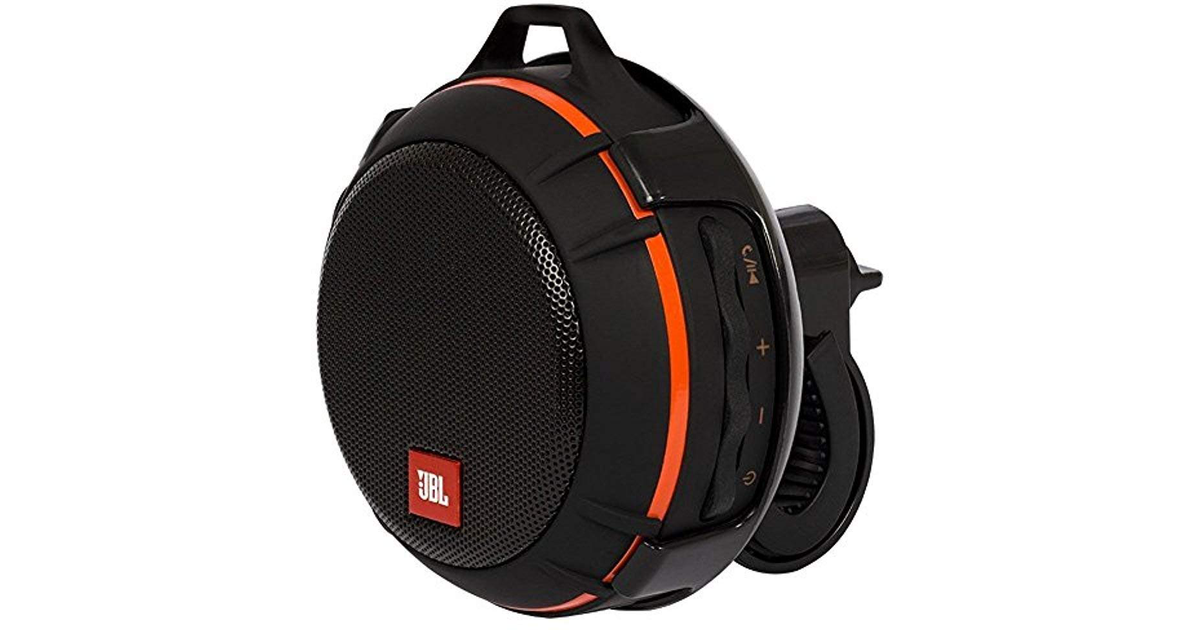 JBL Wind | SoloTodo.cl