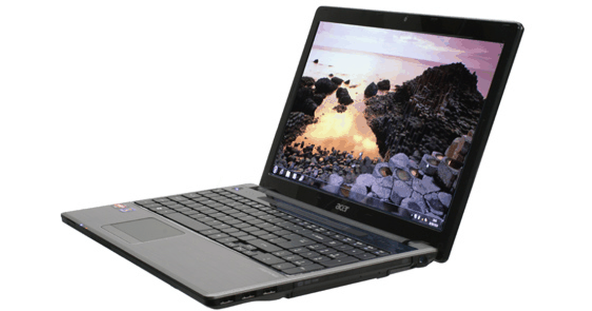 ★acer ASPIRE 5750★ ?width=1200&height=630