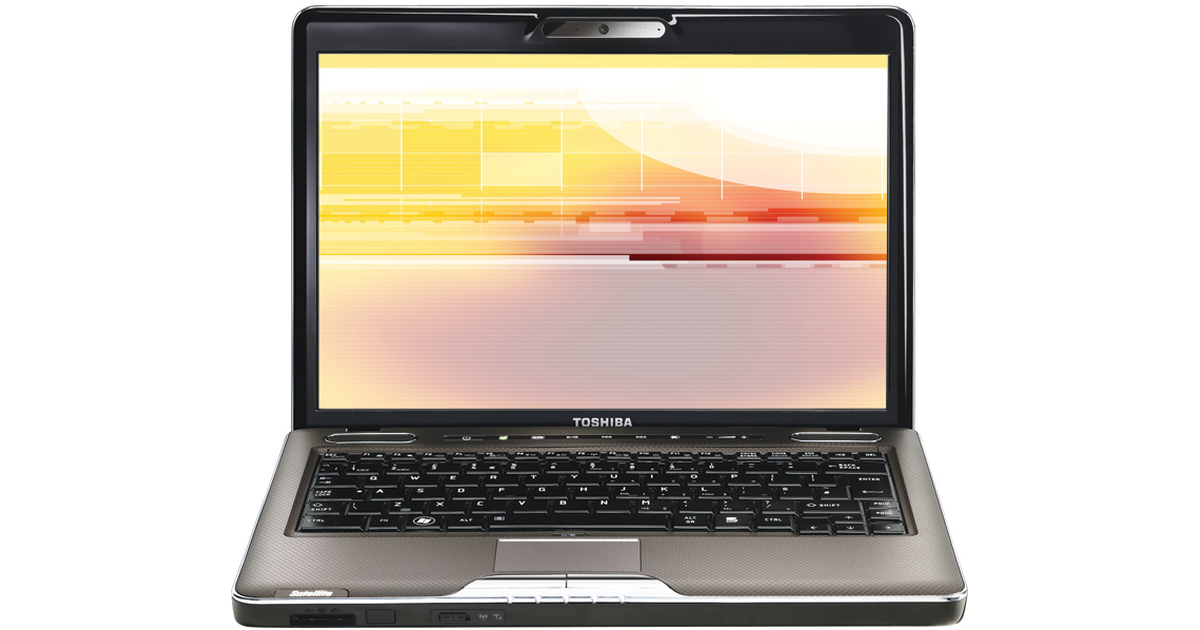 Toshiba Satellite U505-SP3018 | SoloTodo.cl