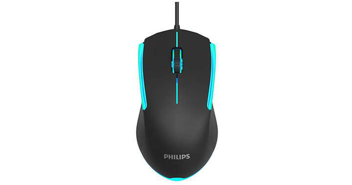 Philips G314 (SPK9314) | SoloTodo.cl