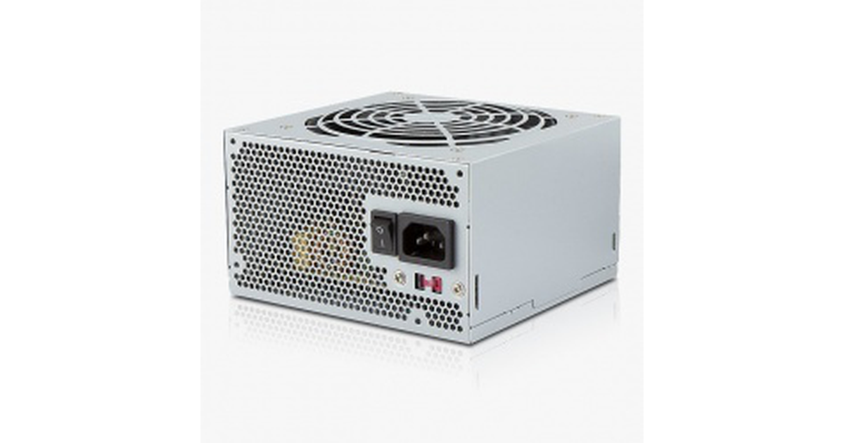 IN WIN IP-S Series CQ 450 (IP-S450CQ2-0) (450 W) | SoloTodo.cl