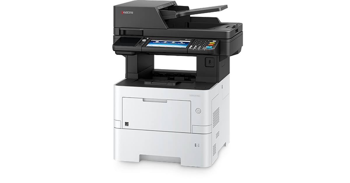 Kyocera ECOSYS M3145idn | SoloTodo.cl