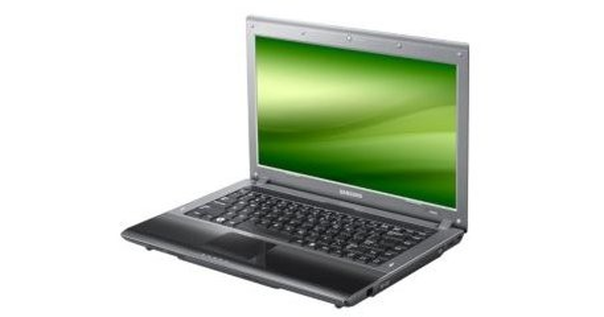 Samsung R440 (i3 350M / 2 GB / 320 GB) | SoloTodo.cl