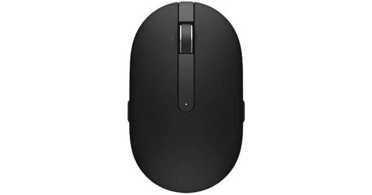Dell WM326 Wireless Mouse (570-AANS) | SoloTodo.cl