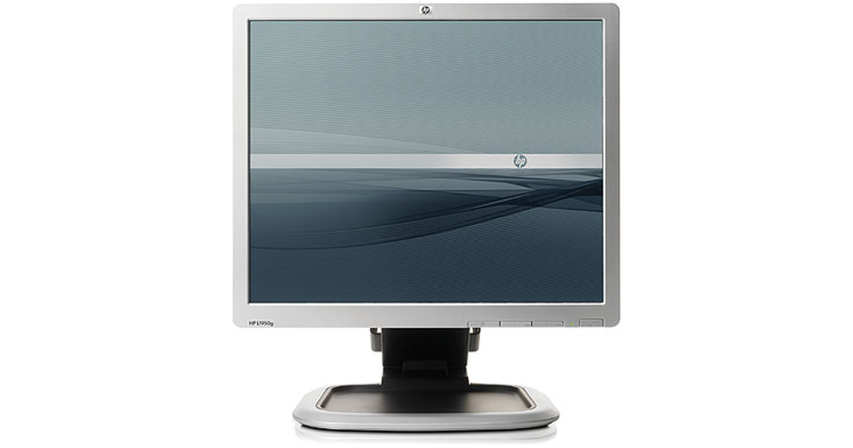 HP L1950G | SoloTodo.cl
