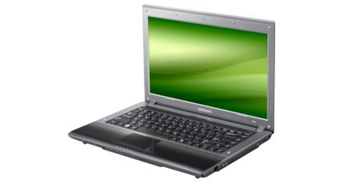Samsung R440 (i3 330M / 2 GB / 320 GB) | SoloTodo.cl