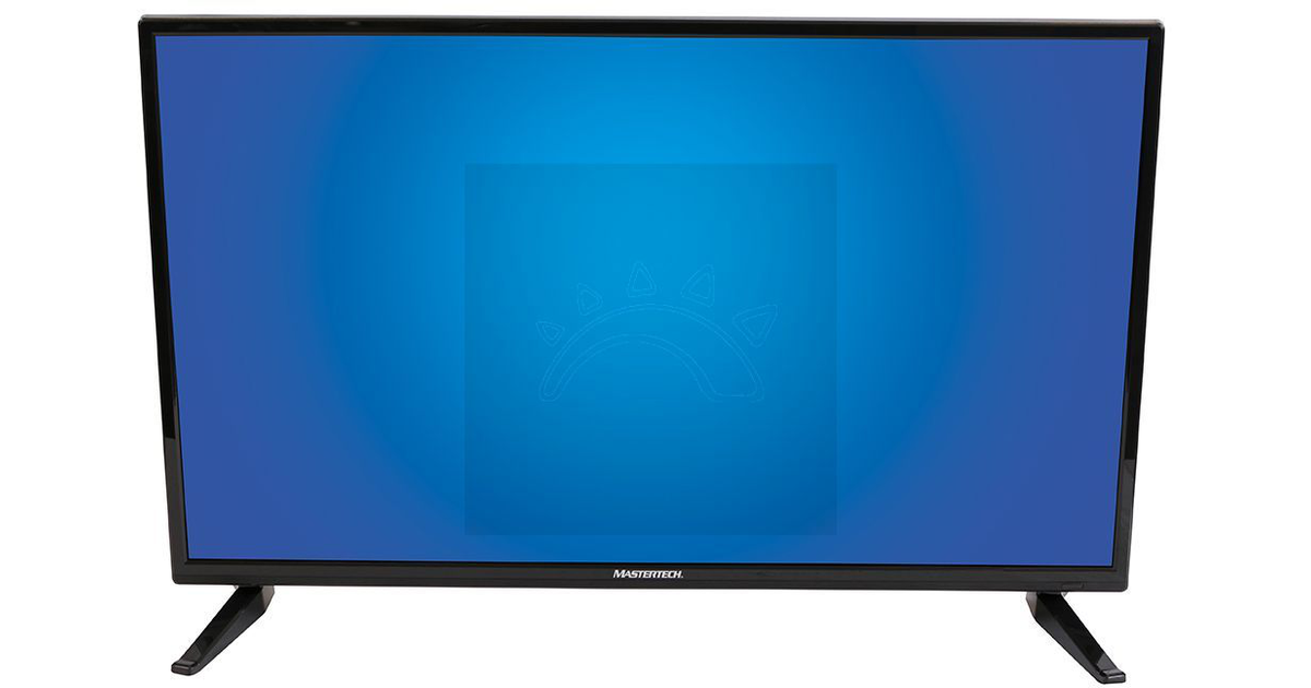Mastertech MT49SIFK1 | SoloTodo.cl